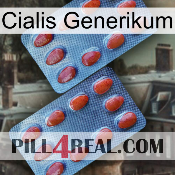 Cialis Generic 05